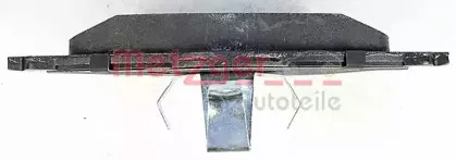 metzger-1170263